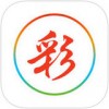 竞彩米兜彩票app