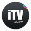 iTVSeriesMac版V0.5.2