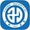 太和医院app