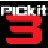 pickit3独立烧写软件v1.0