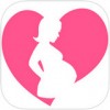 孕妈交流互助app