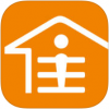 住房邦app