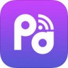 PaPa手机投影仪iPad版V1.0