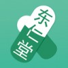 东仁堂app