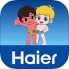 海尔儿童手表app
