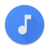 SoundSearchforGooglePlay