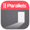 ParallelsClientMac版V17.0.21290