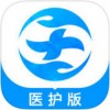 上门康复医护app