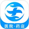 上门康复管理app