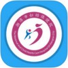湘潭市妇幼app
