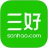 三好网app