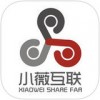 小薇互联app
