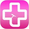 泉州泰和医院app