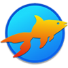 GoldfishMac版V4.0.1