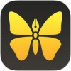 Ulyssesapp