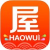 好屋中国app