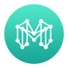 MindlyMac版V1.6.1