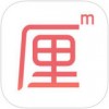 厘米打卡app