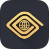 全球眼app