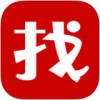 找鞋网app