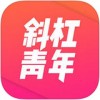 玩多多app