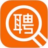 找工作app