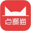 好觅点餐iPhone版