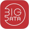 CDA大数据分析圈app