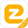 雅思Easy姐app