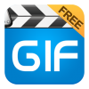 VideoGIFforMacV2.0.8