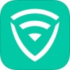 腾讯WiFi管家iPad版V2.5.2