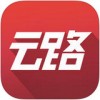 云路课堂app