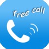 FreeCall