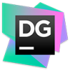 DataGripMac版V2018.3.3