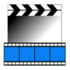 MPEGStreamclipMac版V1.9.3