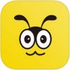 蜂投理财app