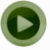 独孤影音视频加密器v1.3绿色版