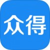 众得宝app