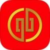 广商所典藏品app