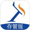 淘收益app