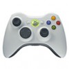 xbox360手柄驱动Mac版V1.0