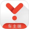 易到用车司机端app