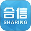 合信金融ipad版V3.0.6