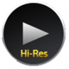 hi-resaudioplayer播放器Mac版V1.2.3