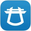 泰金所app