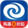 南方基金app