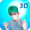 外科手术模拟