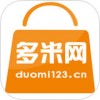 多米网app