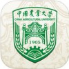 中国农业大学app