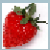 红草莓屏幕录制2.1绿色版
